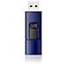 Blaze B05, USB 3.0 (3.1 Gen 1) , Type-A, Cuffia, Blu, Windows 7 Home Basic, Windows 7 Home Basic x64, Windows 7 Home Premium, Windows 7 Home Premium x64, , Mac OS X 10.3 Panther - Foto miniatura 4